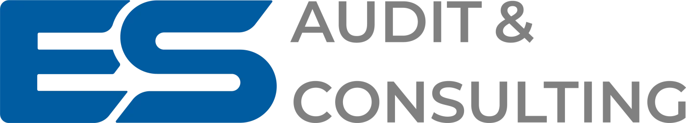 Dịch vụ kiểm toán báo cáo tài chính